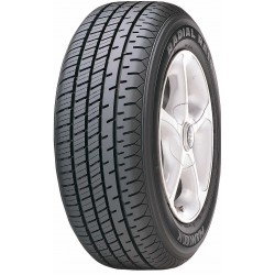 HANKOOK 225/60R 16C 105T TL RA-14